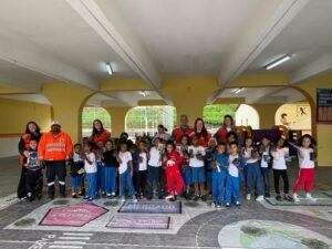 Escola Viva - NitTrans