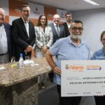 Evelen Gouvêa - Niterói Empreendedora (4)