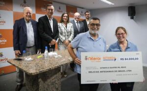 Evelen Gouvêa - Niterói Empreendedora (4)