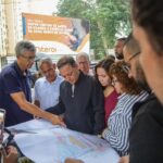 Evelen Gouvêa - Super centro da RO (2)