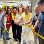 Exposição Maio Amaelo - Plaza Shopping - Thiago Garbujo1
