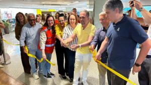 Exposição Maio Amaelo - Plaza Shopping - Thiago Garbujo1