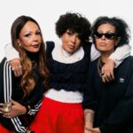 Fat Family 2