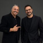 Foto Divulgação