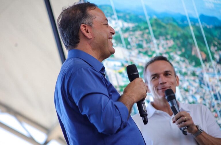 Foto Evelen Gouvêa (12)
