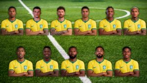 Design sem nome - 1