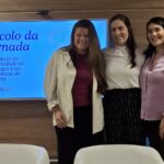 FotoDivulgação