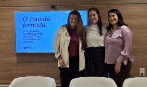 FotoDivulgação