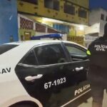 Governo do Rio realiza operação contra exploração sexual de crianças e adolescentes-04