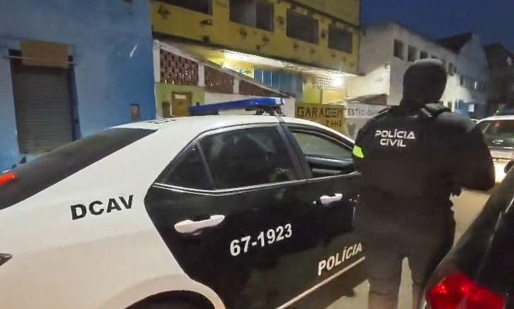 Governo do Rio realiza operação contra exploração sexual de crianças e adolescentes-04