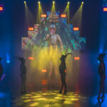 IMG-7852--1-