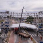 Itaboraí 193 anos a maior festa da cidade já vai começar com grandes shows ao vivo (3)