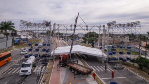 Itaboraí 193 anos a maior festa da cidade já vai começar com grandes shows ao vivo (3)