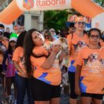 Itaboraí 193 anos cidade celebra amor pelos pets na 1ª Cãominhada do município
