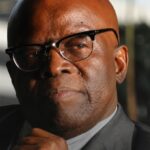 Joaquim Barbosa FotoDivulgaçãoDC