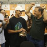Lucas Benevides - Aprova Jovem (1)