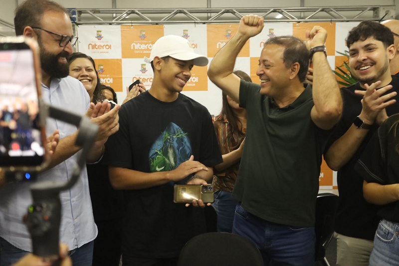 Lucas Benevides - Aprova Jovem (1)