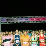 Meia Maratona de Niterói 001