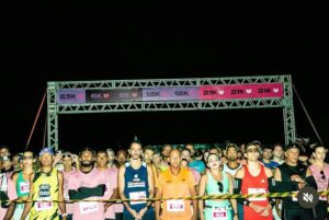 Meia Maratona de Niterói 001