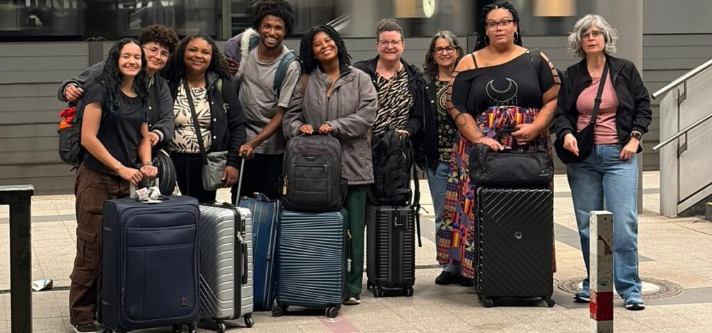 ORQUESTRA DA GROTA VIAGEM À ALEMANHA MAIO 26 3