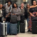 ORQUESTRA DA GROTA VIAGEM À ALEMANHA MAIO 26 3
