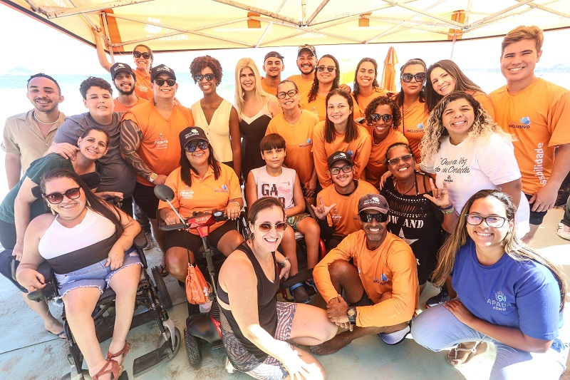 Praia_Sem_Barreiras_05