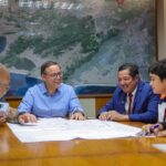 Prefeitura de Niterói lança edital para urbanização do Morro da Penha com investimento de R$ 54 milhões - Foto Evelen Gouvêa (2)