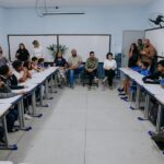 Programa Escuta na Rede - Foto Divulgação (2)
