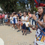 ROLE CARIOCA PRESENCA INDIGENA - THIAGO DINIZ (4)