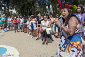 ROLE CARIOCA PRESENCA INDIGENA - THIAGO DINIZ (4)