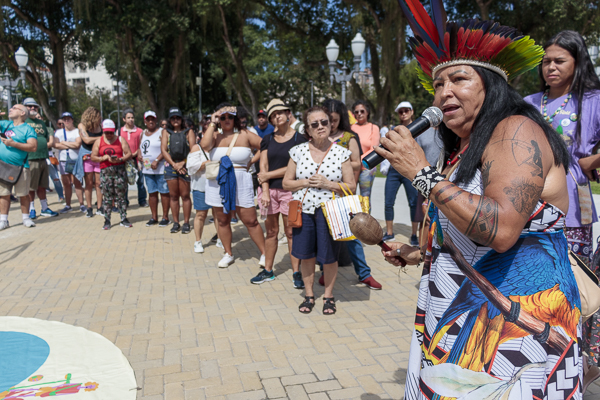 ROLE CARIOCA PRESENCA INDIGENA - THIAGO DINIZ (4)