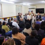 Rodrigo_Neves_foto_Evelen_Gouvea_