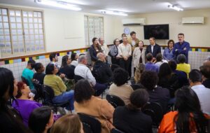 Rodrigo_Neves_foto_Evelen_Gouvea_
