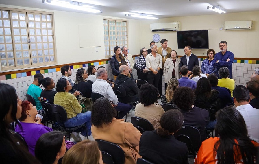 Rodrigo_Neves_foto_Evelen_Gouvea_
