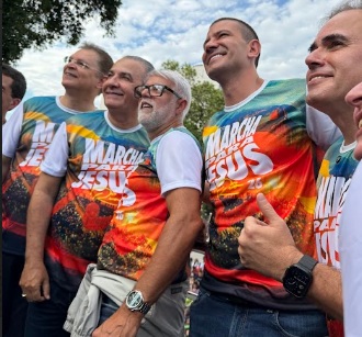Sem título