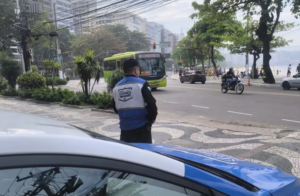 Sem título