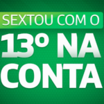 Sem título