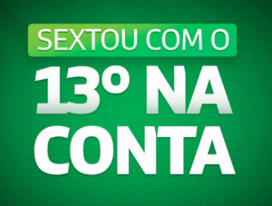 Sem título