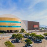 Shopping São Gonçalo FotoDivulgação