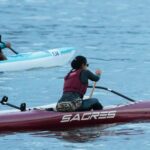 Super Paddle 2026 06