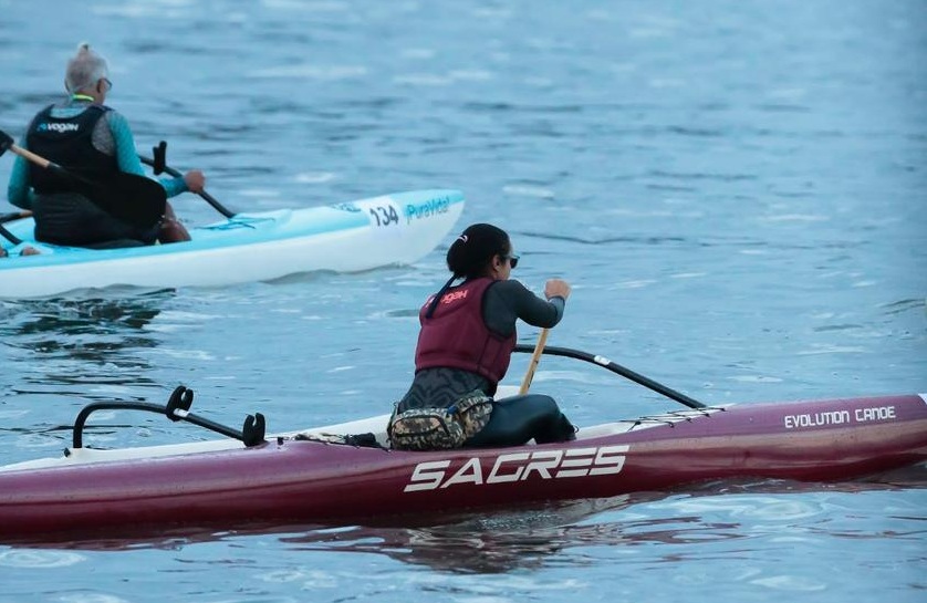 Super Paddle 2026 06
