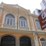 Teatro Municipal de Niterói - Alex Ramos (1)