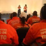 Treinamento em primeiros socorros - Maio Amarelo3