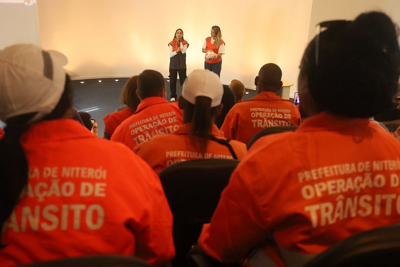 Treinamento em primeiros socorros - Maio Amarelo3