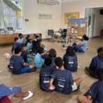 Turma natação e Netinho - creditos Nathália Lugão (10)