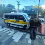 Vistoria Transporte Escolar_maio2026-1