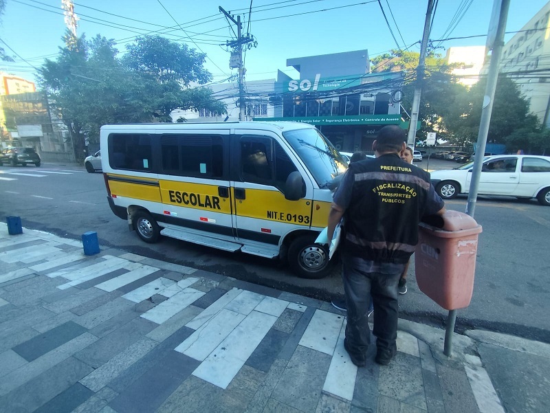 Vistoria Transporte Escolar_maio2026-1