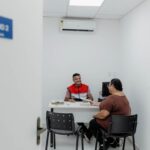 WhatsApp-Image-2026-05-04-at-18.00.19-1-2048x1365
