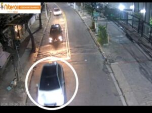 WhatsApp Image 2026-05-27 at 12.56.59