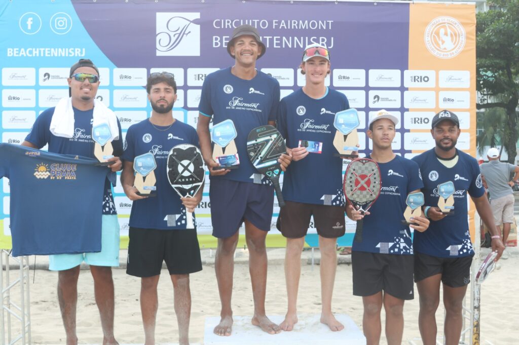 campeoesopen4etapafairmont